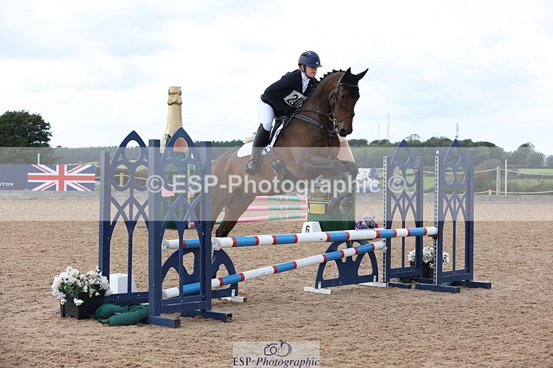 230923A-142747-02886 - 80 SJ Start to 14.30