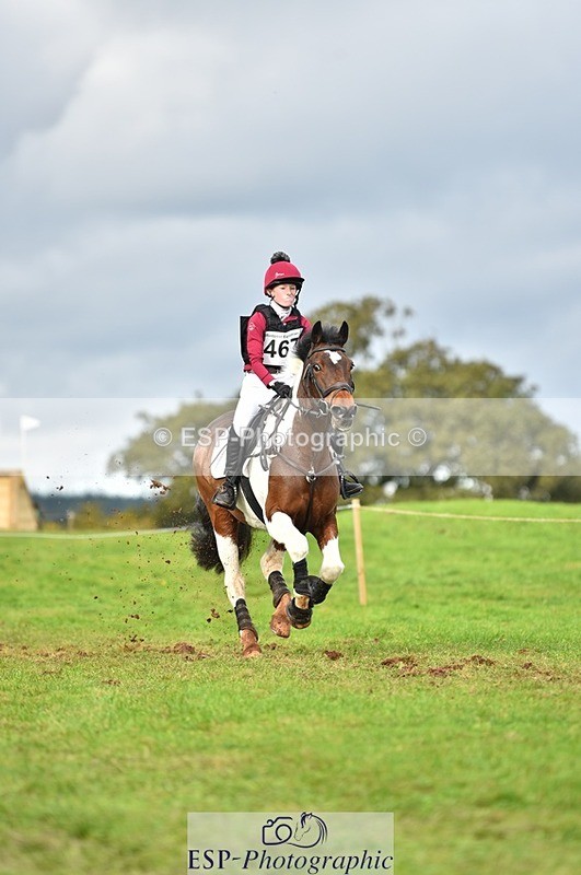 231021-135358-18499 - 467-WELLSHEAD.SQUIGGLE-Emily.Illing-SC+XC