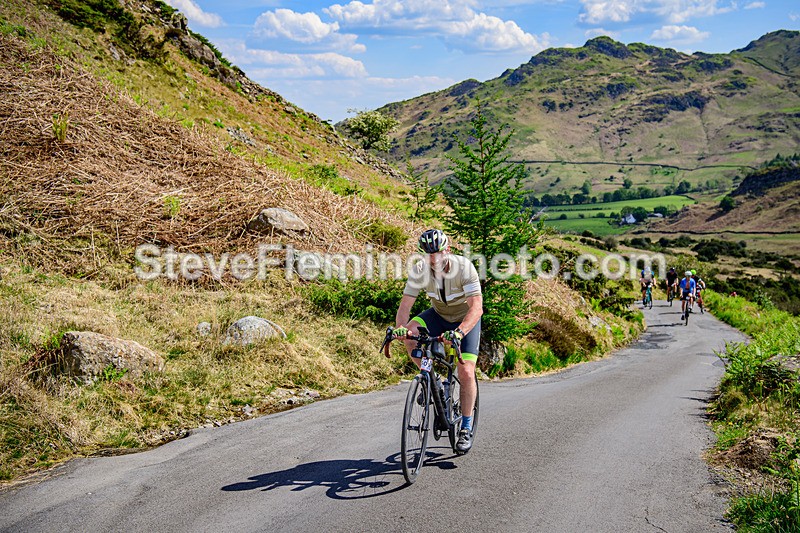 145929 - 2025 Fred Whitton Blea Tarn Climb 14.00 - 15.00