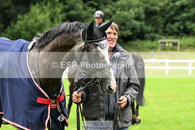 250706A-105520-17412 - Cls 43 Snr 1.30m Grand Prix