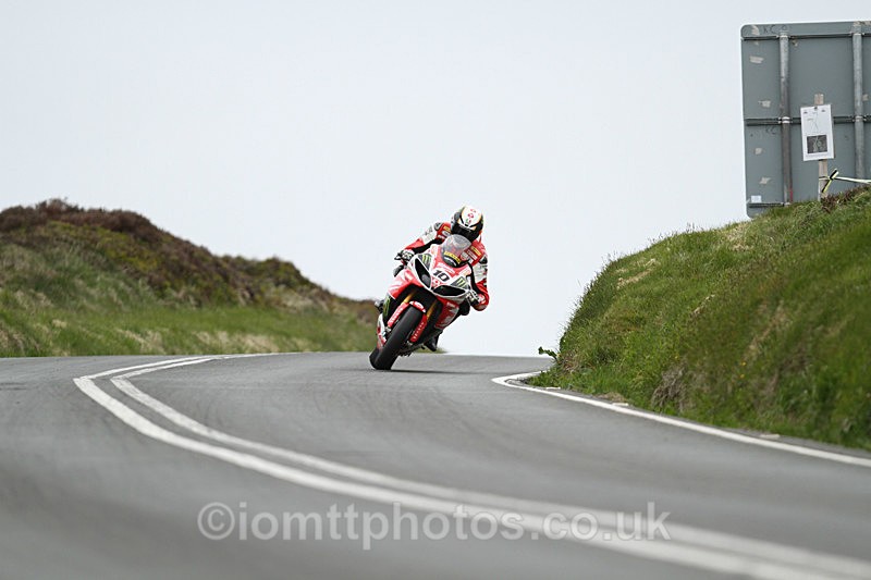 IMG_9985 - Superbike Race 2013