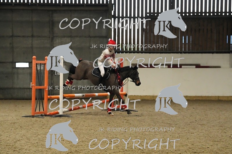 JKR02448 - Class 6 70cm