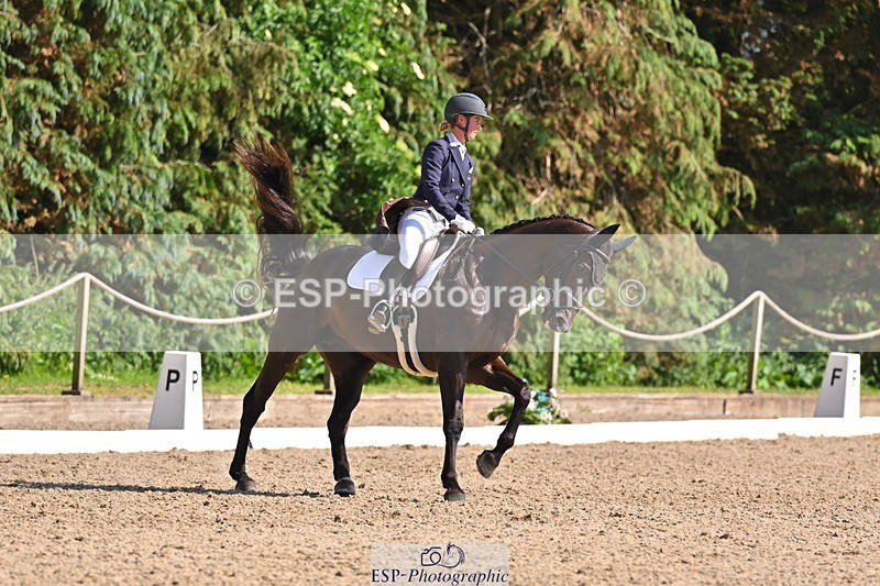 250523A-164024-08128 - B-379-Kelli.Frewin-HIDDEN.GOLD