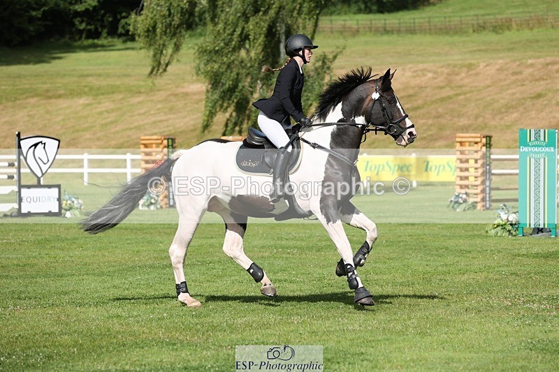 240704-094910-01555 - Cls 1 Foxhunter