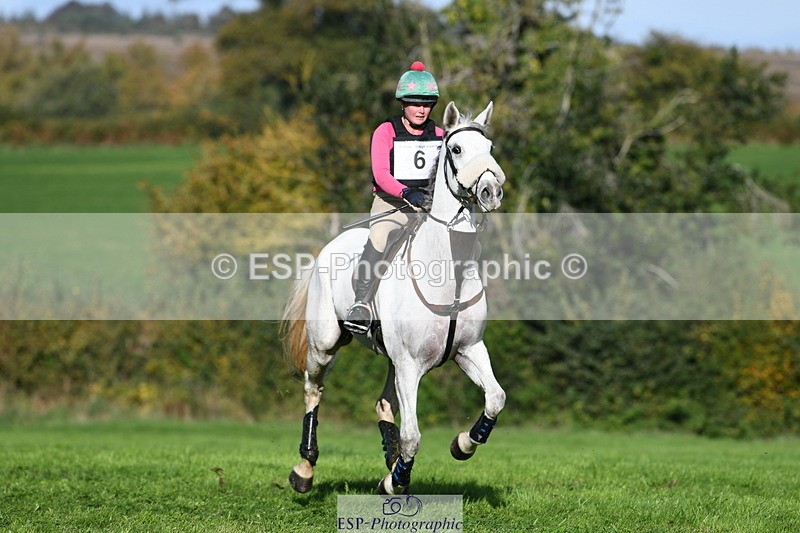 251024A-104746-07468 - A-006-Charlie.Perrott