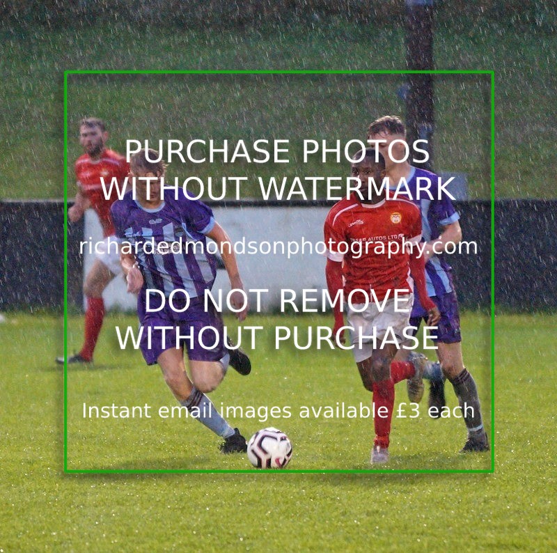 DSC03069 - Milnthorpe Corinthians v Kendal County