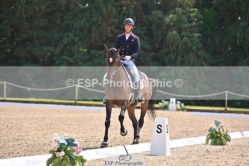 250523A-141025-07244 - B-359-Tom.Jackson-BROOKFIELD.WILLIAM