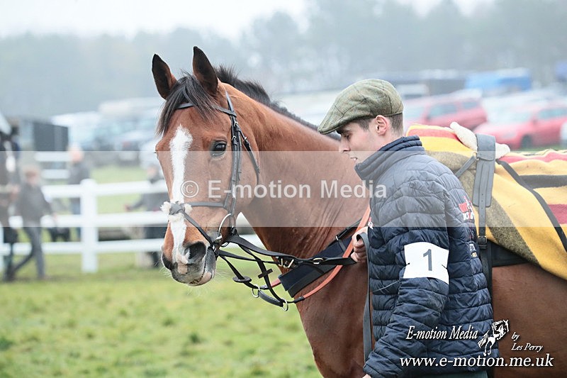 PtP 180126  0794 - Royal Artillery PtP Larkhill 18/01/26