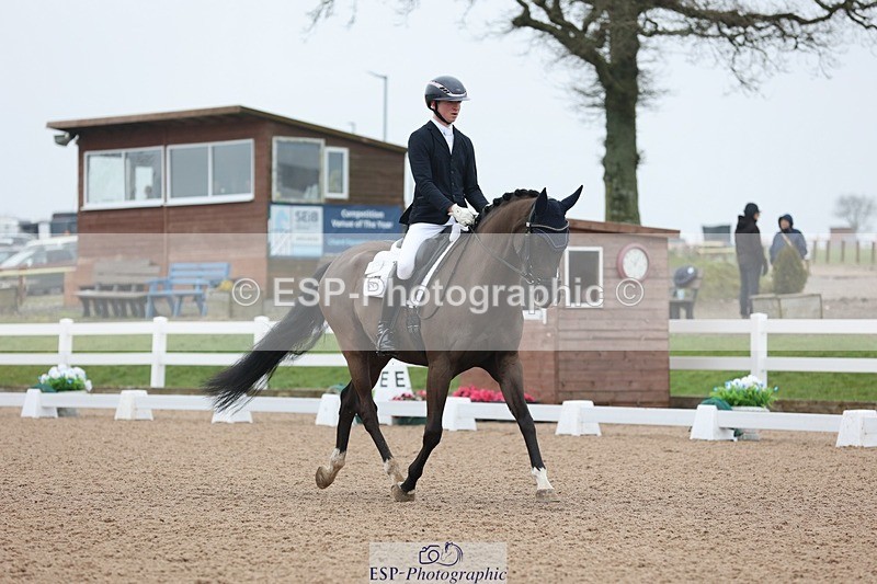 250216-102819-05008 - 215-Tom.Carter-Out.Of.This.World