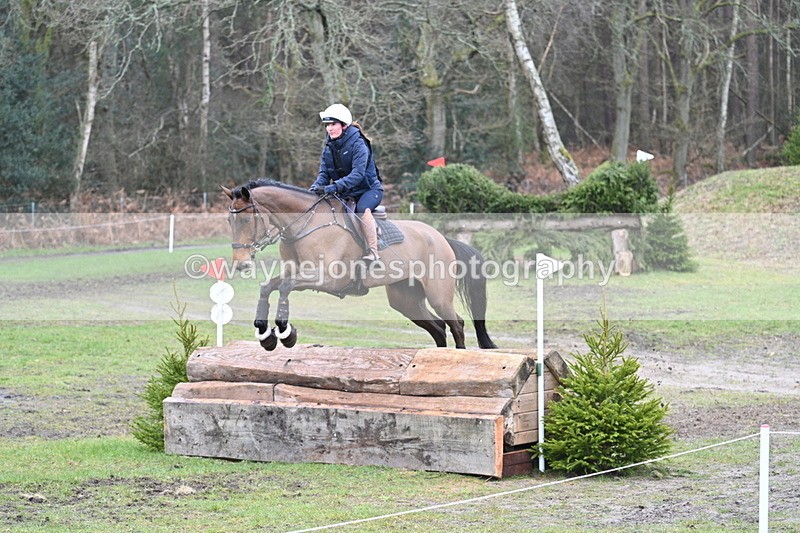 WJ7_2512 - Time 09:57 to 10:48