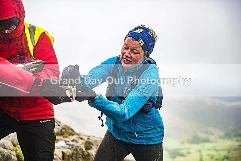 Three Shires-693 - Three Shires Fell Race Saturday 14th September 2024