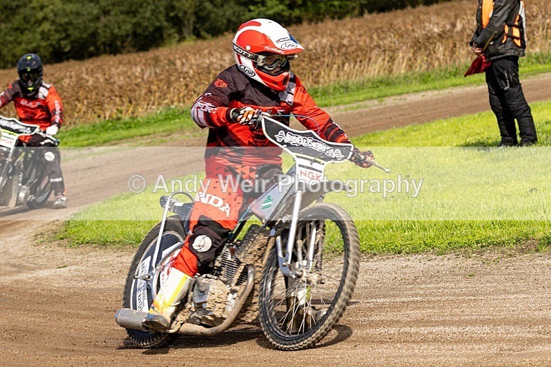 20260919-R7-9B3A0992 - Latest Photographs