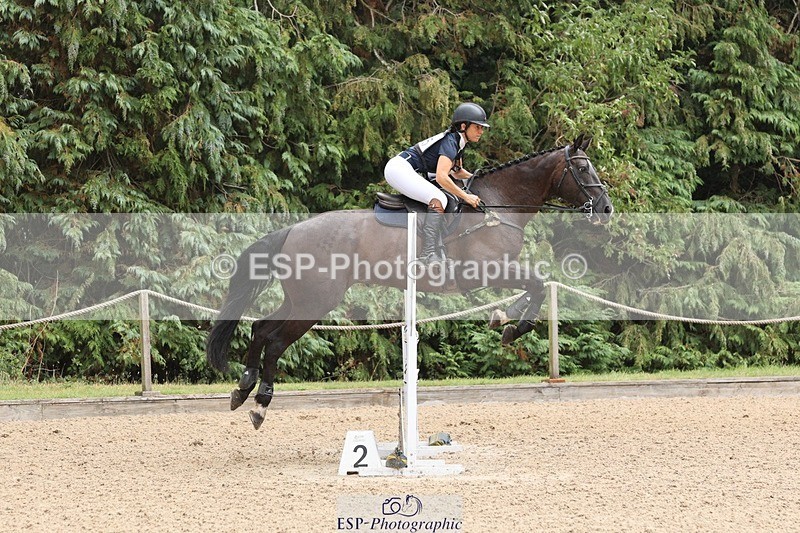 250803A-134733-14383 - P-705-Hani.Milstein-MISTER.KAI