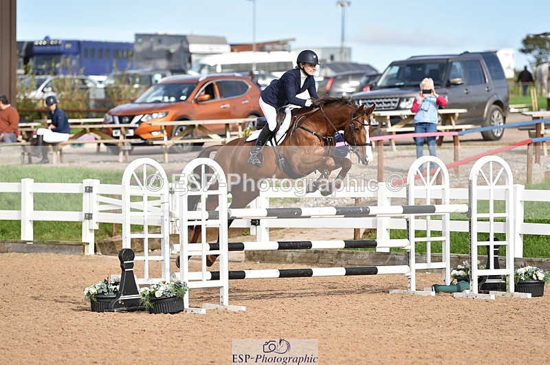 231015A-141906-08655 - Cls 26 1.05m Grand Prix