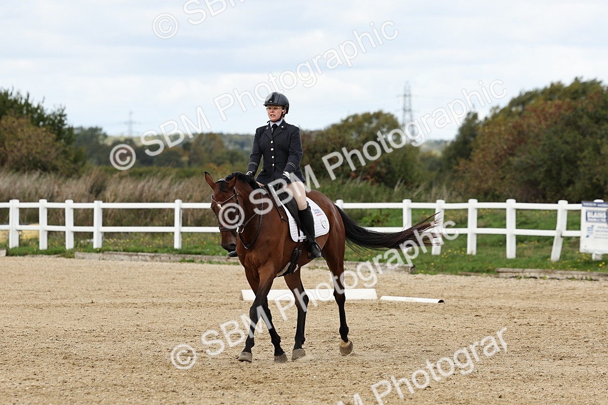 SBM_004743 - Class 70 - Elementary 2