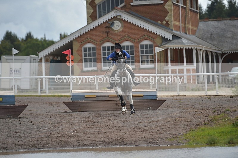 NGP_4353 - XC Time 12:36 to 12:57