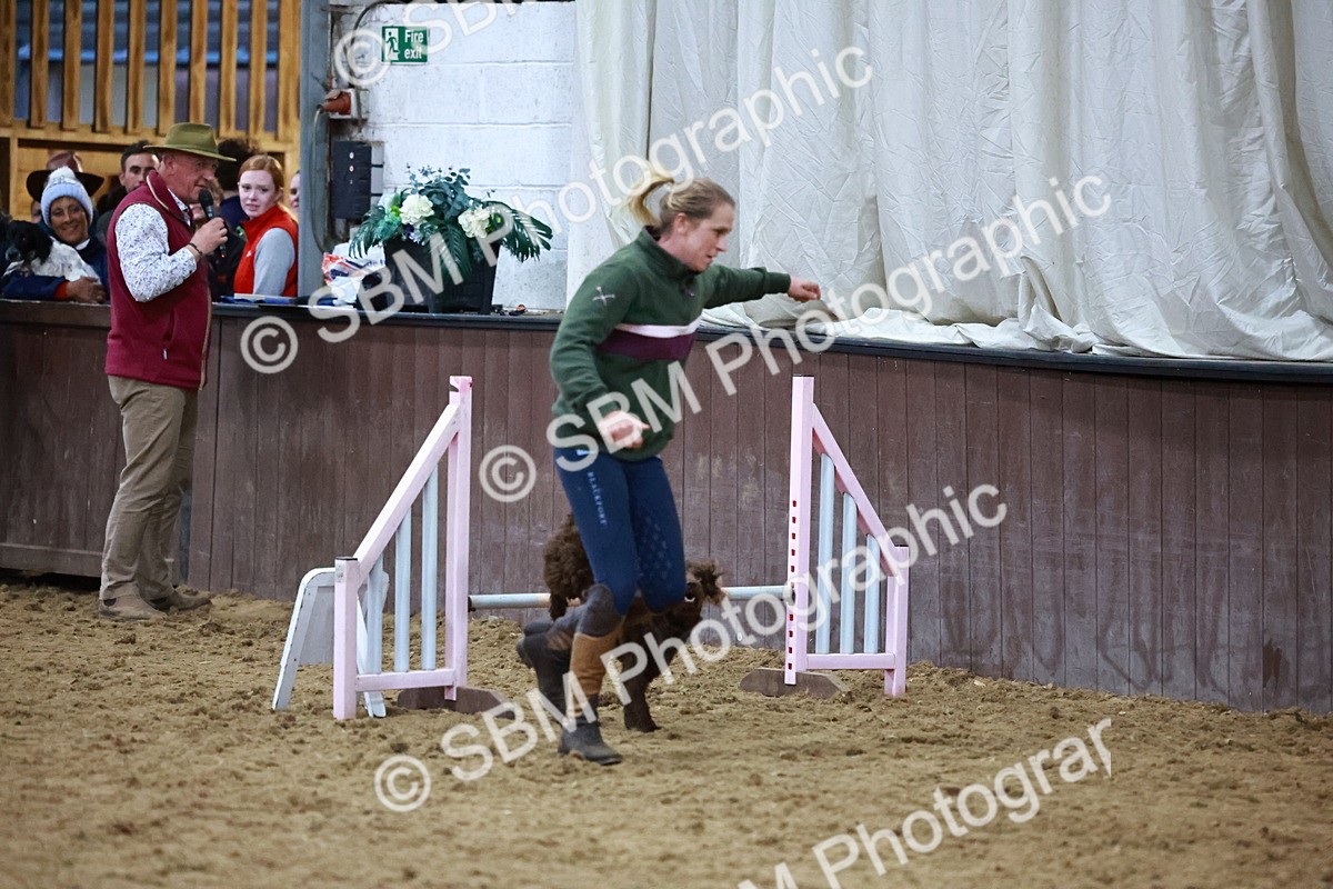 SBM_005591 - Evening Performance