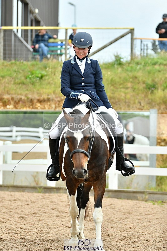 230702A-125816-09409 - Cls 29 Elementary 57