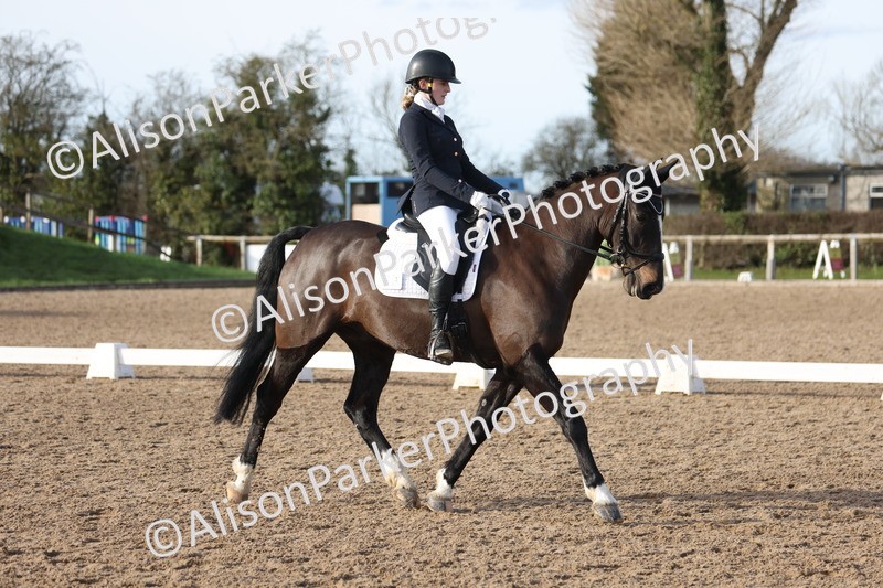 20260214-0779 - Class 6 - Elementary 1