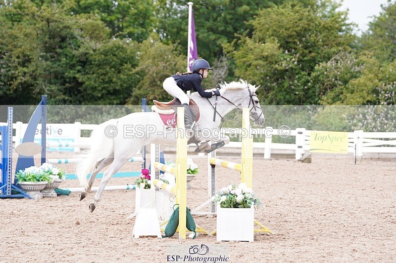 250628-110958-04273 - Cls 22 Springboard