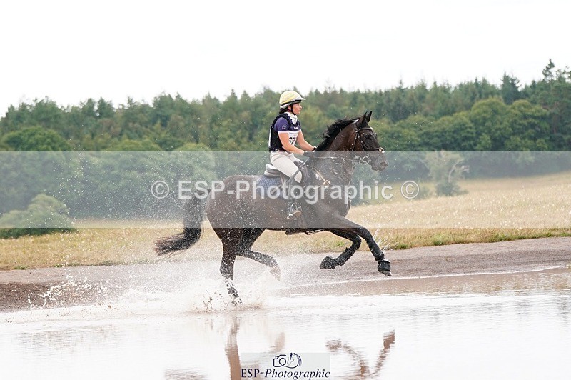 250803A-143008-15567 - O-677-Kate.Jupp-JUSTA.PLAYBOY