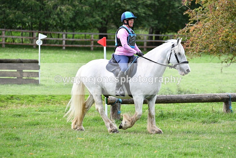 WJ5_9987 - Time 13:25 to 13:58