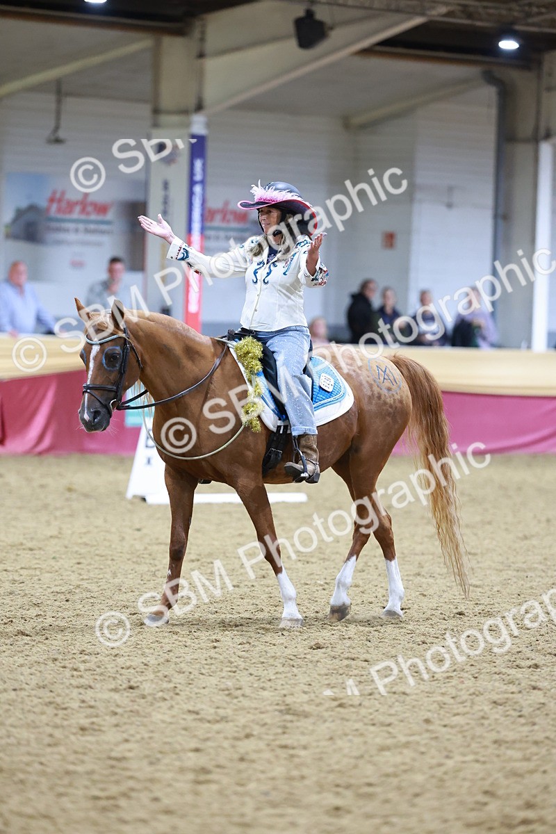 SBM_10098 - Class 62 - Strictly Fancy Dress-Age