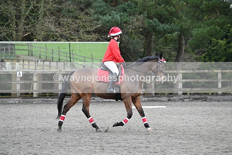 WJ7_4517 - Time 11:20 to 11:32