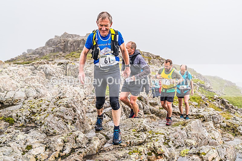 Great Lakes-549 - Great Lakes Fell Race Saturday 29th June 2024