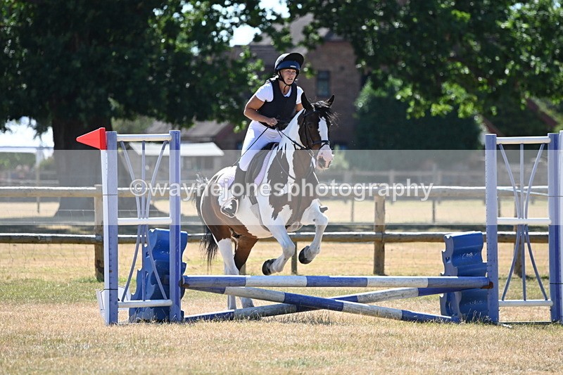 WJ6_6599 - Class 16 Pairs