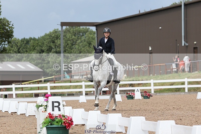 250622-152016-17276 - Cls 53 Medium 5, 14.50 to End