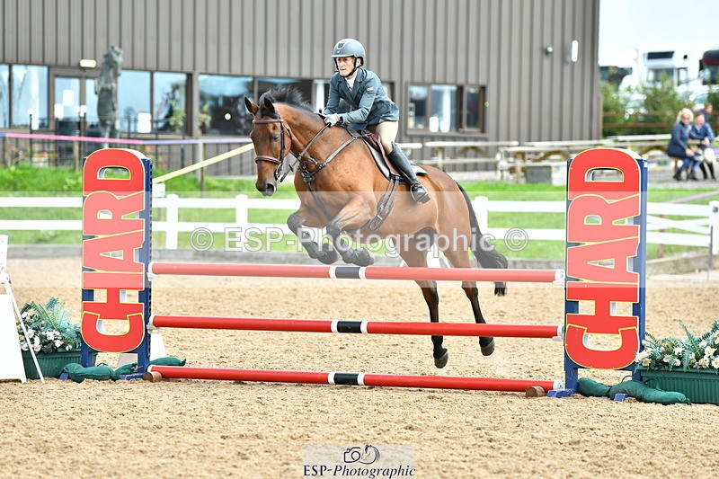 230812A-114056-08573 - Cls 26 A&B Discovery & 1m Open