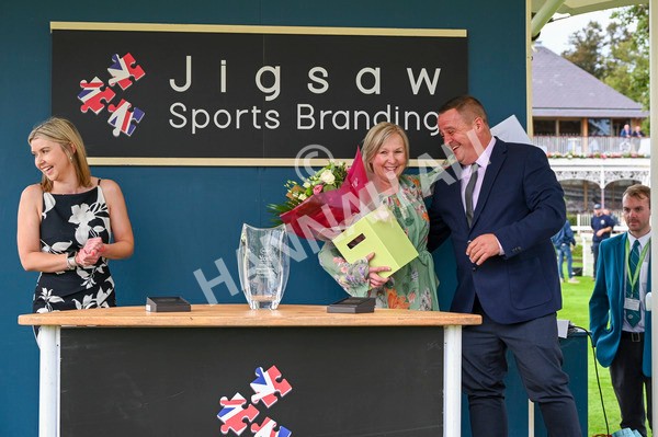 230923-Race 3-Politico-3194 - Race 3 3.10pm Happy 60th Birthday Angela Clark Nursery Handicap