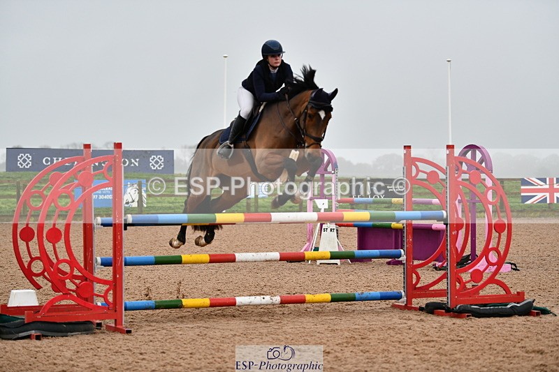 241102A-152633-06180 - SAT Cls 12 1.15m Members Cup