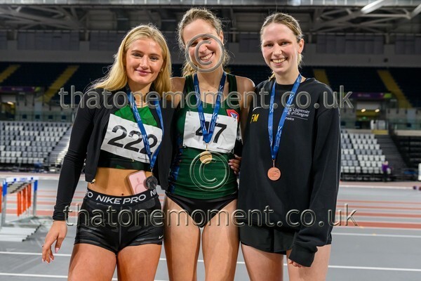 StudInd-921877 - Medals