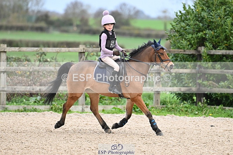 251109A-133850-01092 - Cls 05 50cm AE