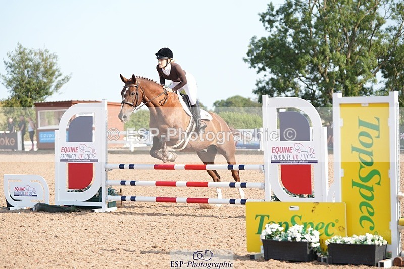 260721-175335-00395 - Cls 7+8 Club and Schools 80cm