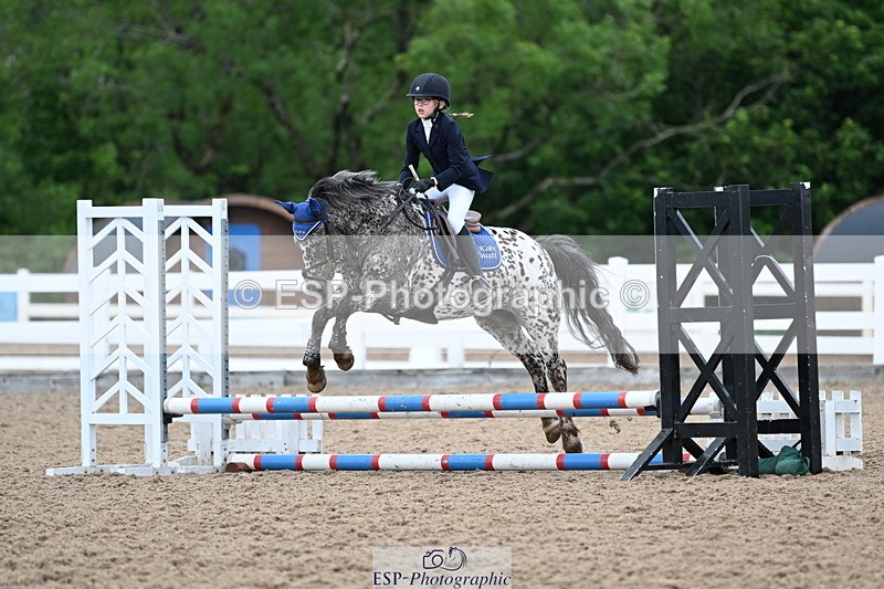 240611A-162649-00195 - 60cm