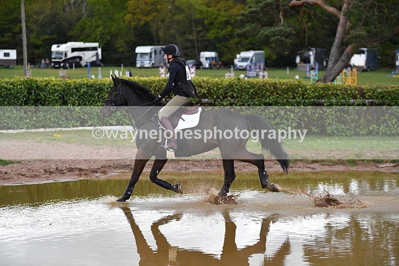 WJ5_3389 - Time 14:19 to 14:53