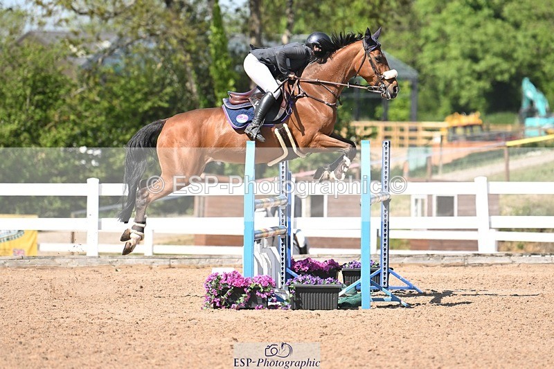 250510-154508-11970 - Cls 24 1.10m Amateur Quali and Open