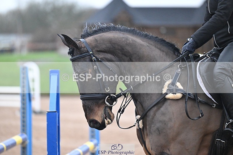 260121-101402-00031 - Clear Round & Snr Brit Nov 90cm