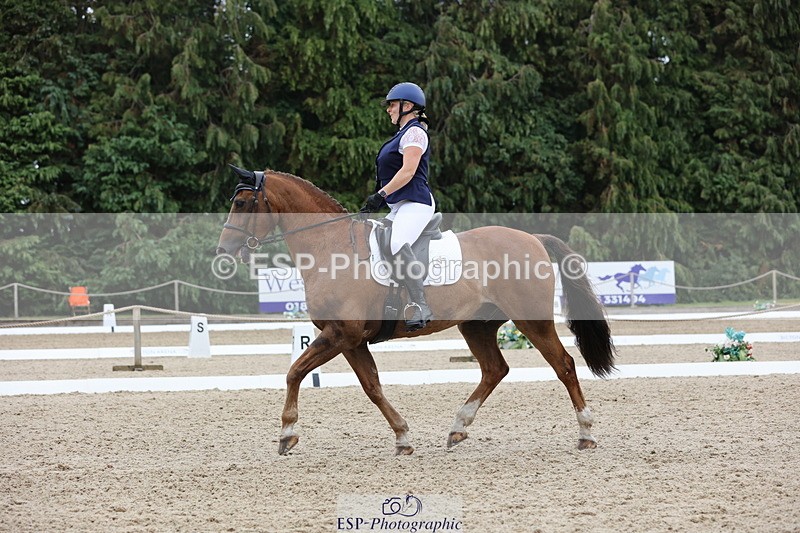 250718A-133011-01523 - 072-Emma.Trace-Laddenbrook.Truman