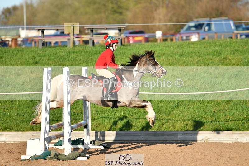 231202A-142107-01832 - Cls 03 60cm