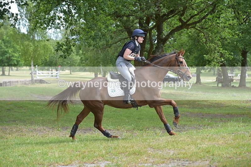 NGP_6420 - Time 10:28 to 10:48