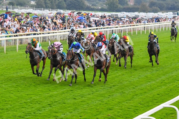 100923-Race 6-Anjo Bonita-1061 - Race 6 4.25pm Hanson Springs 60th Anniversary Handicap at York