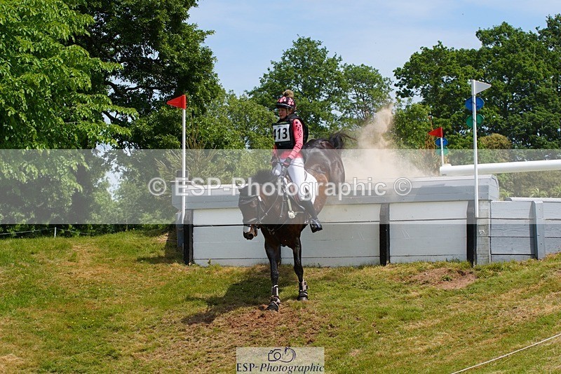 230528-122822-16769 - 413-BRITANNIA'S_MAIL-Ellie_Fredericks-XC