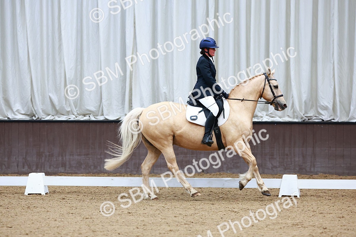 0B8A7743 - Class 4 - Prelim 3