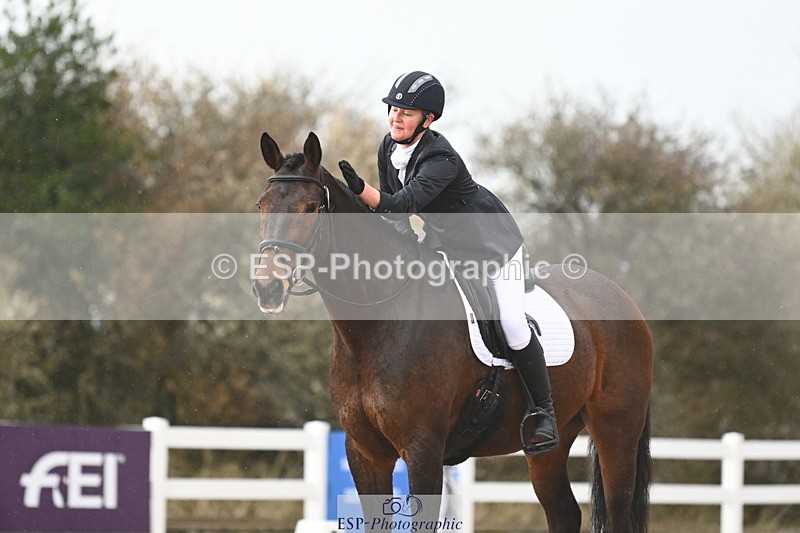 240323A-130811-03022 - DR Novice 34