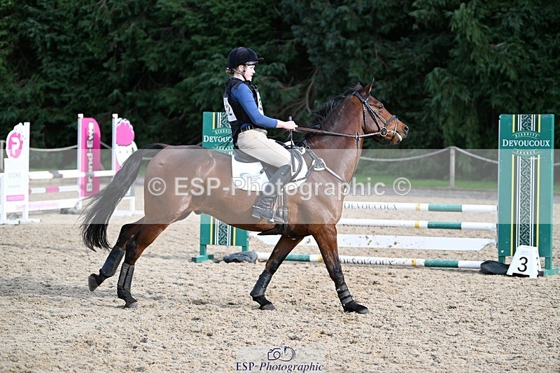 241117-113713-03646 - Cls 2 80-85cm 11.20 to 12.30