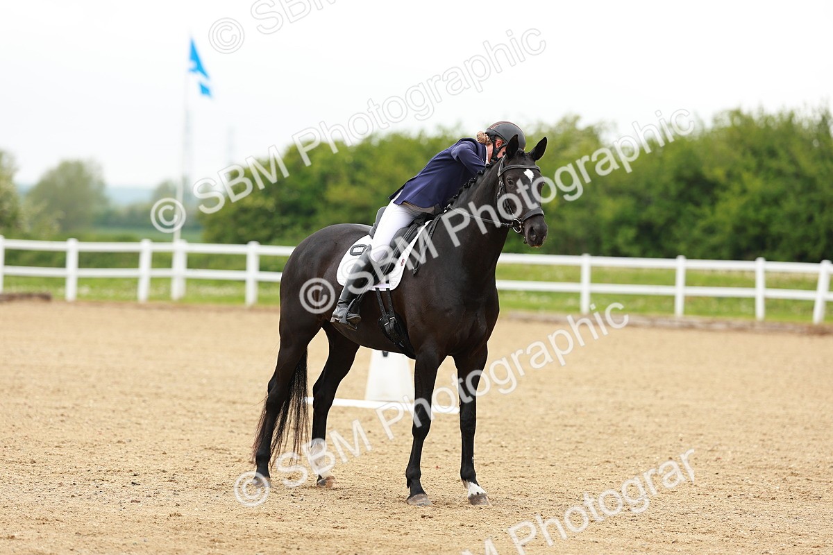SBM_004751 - Class 15 - Novice 5